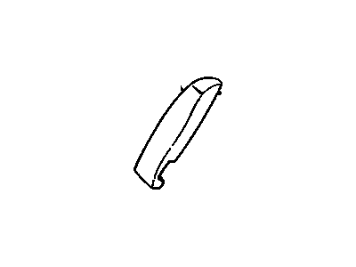 Pad