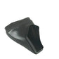New OEM BMW 2008-2014 X6 Electrical Lower Duct, Part # 12-90-7-555-134