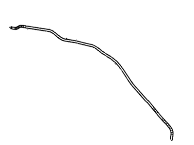 Hose