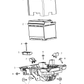 Shield Battery