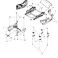 Riser Seat