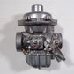 BMW Motorrad Factory Original, Carburettor Left - Part # 13111335102