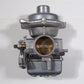 BMW Motorrad Factory Original, Carburettor Left - Part # 13111335102