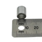 BMW Motorrad Factory Original, Sleeve - Part # 13111335688