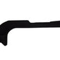 New OEM 2008-2009 Saturn Astra Interior Door Sill Trim Plate Left, Part # 13114344
