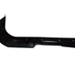 New OEM 2008-2009 Saturn Astra Interior Door Sill Trim Plate Left, Part # 13114344