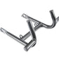 BMW Motorrad Factory Original, Center Stand - Part # 46521242974