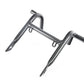 BMW Motorrad Factory Original, Center Stand - Part # 46521242974