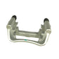New OEM 2010-2013 Buick LaCrosse Brake-Rear-Disc Caliper Mount Bracket, Part # 13275914