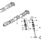 Camshaft, In.
