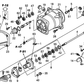 Cover A, Connector