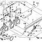 Collar, Fuel Pipe