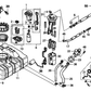 Adapter