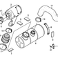 (Replaces 18320-Hw2-681)