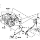 (Replaces 17290-Hw1-690)