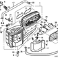 Stay, Air Box