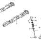 Camshaft, In.