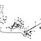Lever, Trim Link