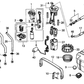 Tube, Filler Neck