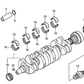 Connector Drive
