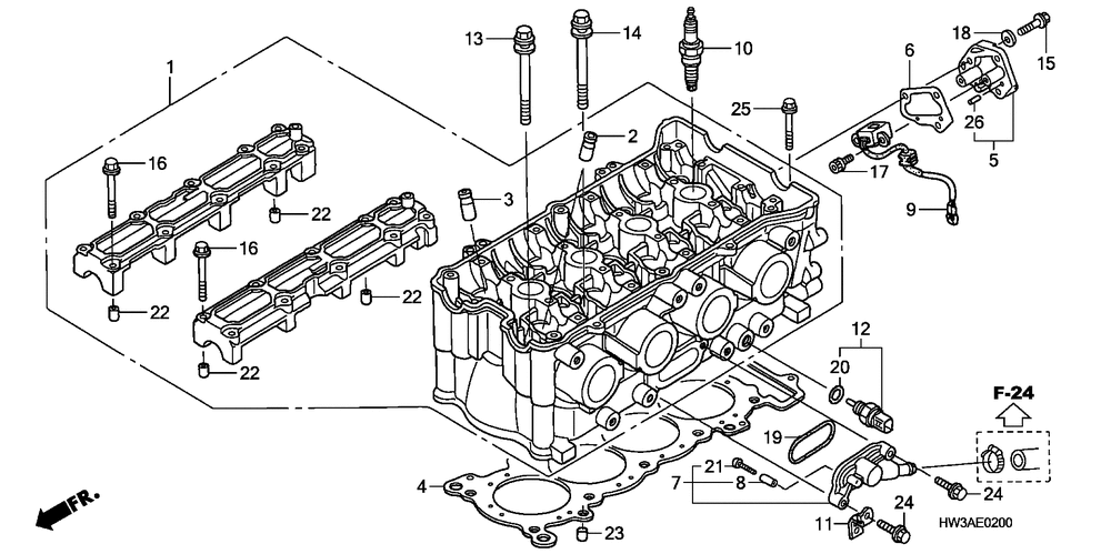 (Replaces 12010-Hw3-670)