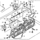 Tube, Ots Solenoid