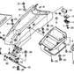Liner Asm, Hood