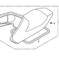 (Replaces 77200-Hw3-670Zh)