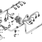 Holder F, Electric