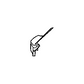 Clip Spring