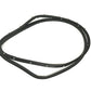 New OEM 2011-2017 Buick Regal Front Passenger Right Inner Door Weathestrip To Body, Part # 13454650