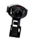 New OEM GM A/C Delco Delphi 1 Way Black Sealed Sensor Connector, Part # 13510096