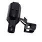 New OEM GM A/C Delco Delphi 1 Way Black Sealed Sensor Connector, Part # 13510096