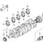 Crankshaft Assy.