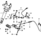 (Replaces 53310-Hw1-670)