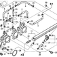 Tube, Boost Sensor