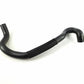 BMW Motorrad Factory Original, Vent Hose For Crankcase - Part # 13717717291