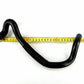 BMW Motorrad Factory Original, Vent Hose For Crankcase - Part # 13717717291