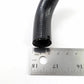 BMW Motorrad Factory Original, Vent Hose For Crankcase - Part # 13717717291
