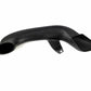 BMW Motorrad Factory Original, Intake Snorkel - Part # 13721464110