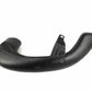 BMW Motorrad Factory Original, Intake Snorkel - Part # 13721464110