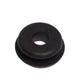 New OEM 1964-1987 Buick Skylark / GS / Regal / Grand National PCV Valve Grommet, Part # 1381487