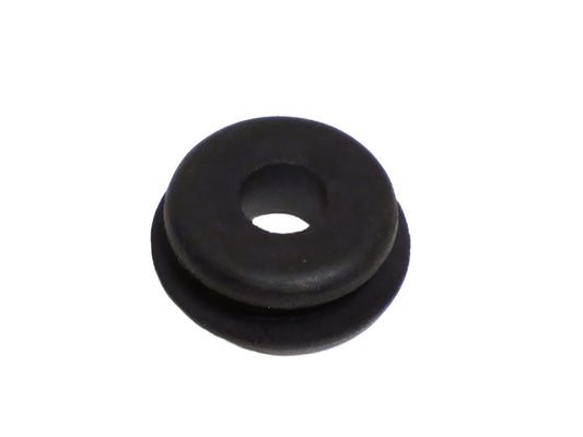 New OEM 1964-1987 Buick Skylark / GS / Regal / Grand National PCV Valve Grommet, Part # 1381487
