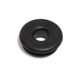 New OEM 1964-1987 Buick Skylark / GS / Regal / Grand National PCV Valve Grommet, Part # 1381487