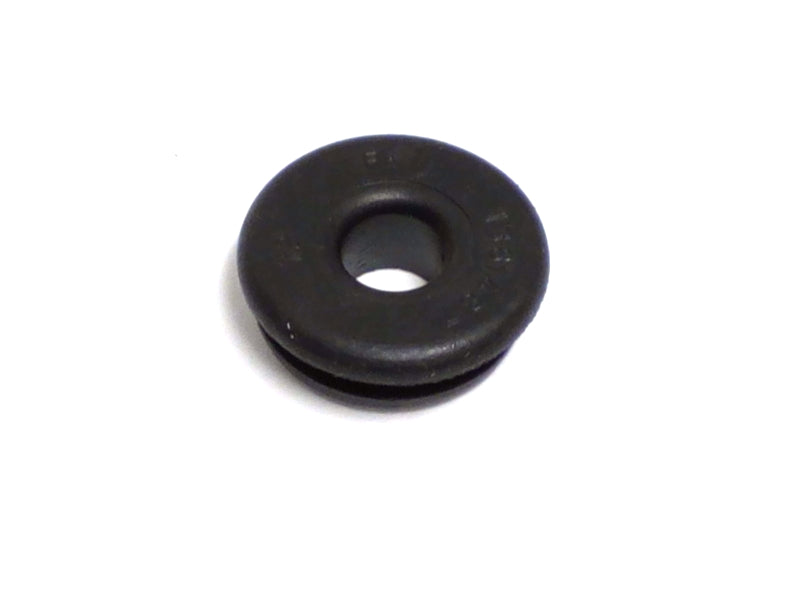 New OEM 1964-1987 Buick Skylark / GS / Regal / Grand National PCV Valve Grommet, Part # 1381487