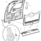 Panel Liftgate