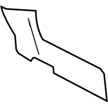 Panel - Instrument