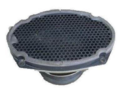 Speaker Assy