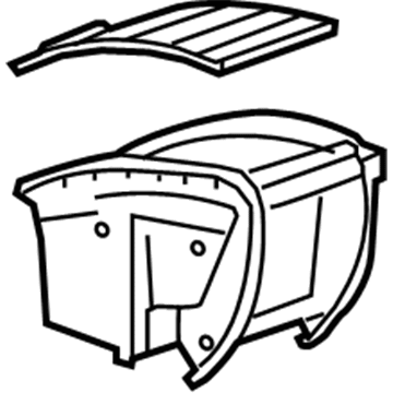 Holder