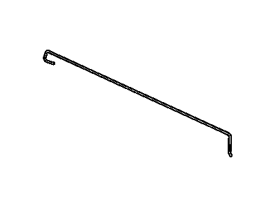 Rod